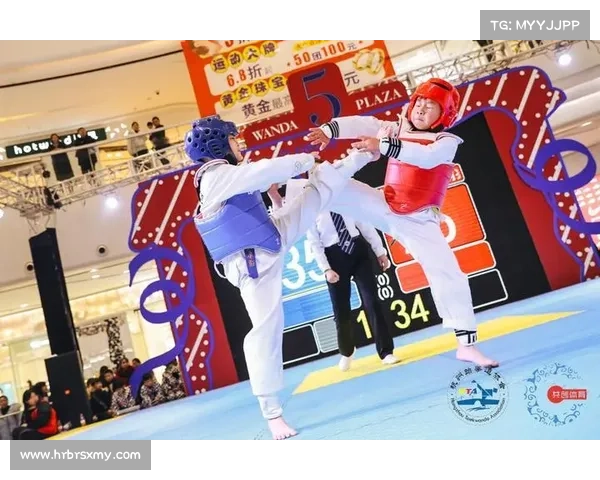 跆拳道赛事公告跆拳道赛事公告最新