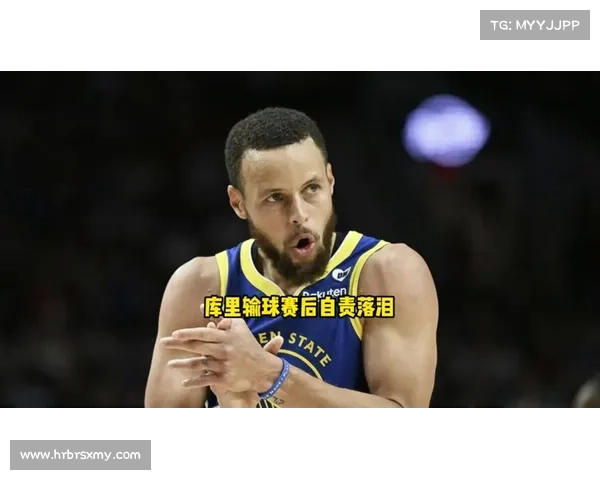 金州勇士昨日客场激战湖人斯蒂芬库里狂砍三十分带队险胜晋级